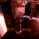 Illustration for article titled Relax In The Simple Beauty Of Our Planet In These Astronaut Photos
